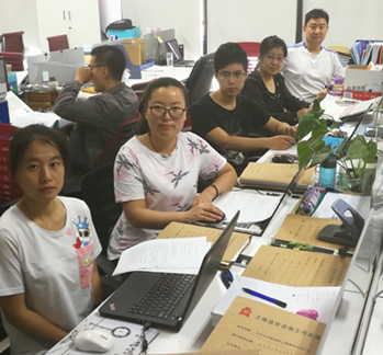 QQ截圖20170615103235.png