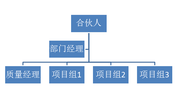 QQ圖片20170615155103.png