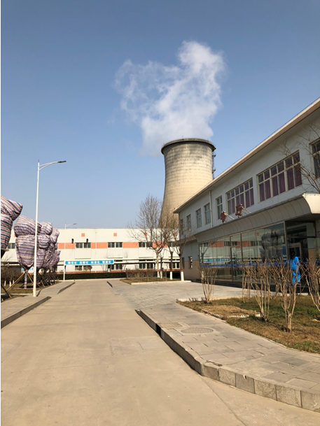 QQ截圖20180313111039.png