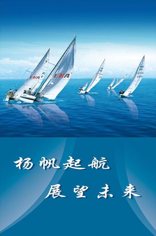 360截圖20200604131307255.jpg