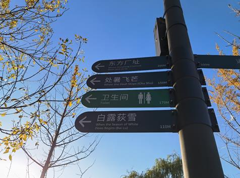 360截圖20221209144238697.jpg