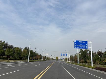 360截圖20231110134750272.jpg