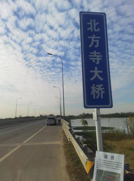 360截圖20231110134757605.jpg