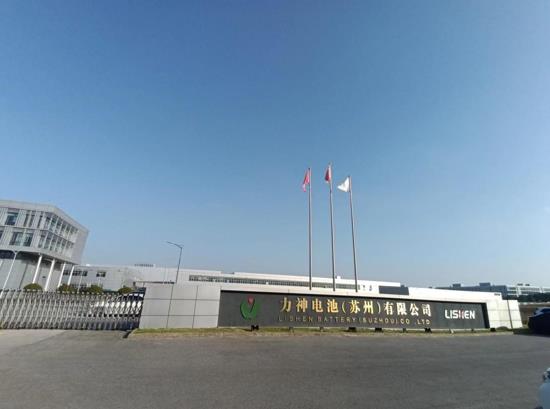 360截圖20241211085852493.jpg