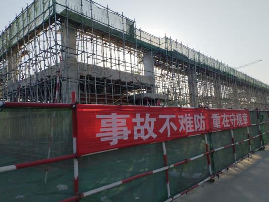 360截圖20250310164358886.jpg