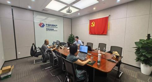 360截圖20250610105033600.jpg