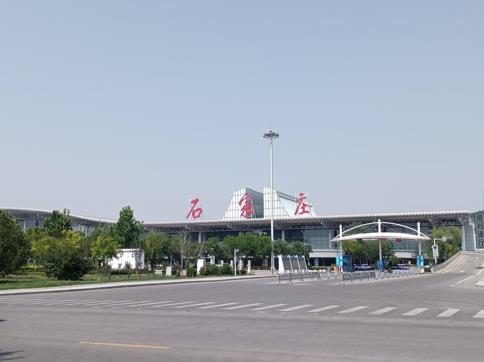 360截圖20250610105438602.jpg