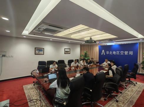 360截圖20250610105448192.jpg